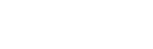 One City Holdings Co.,Ltd.